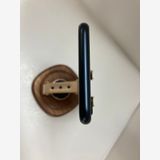 iPhoneSE3128GBߥåɥʥȡSIMե꡼