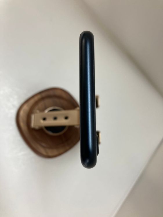 iPhoneSE3128GBߥåɥʥȡSIMե꡼