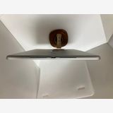 ��� iPad ��8���� Wi-Fi + Cellular 32GB SIM�ե꡼ ��������100%