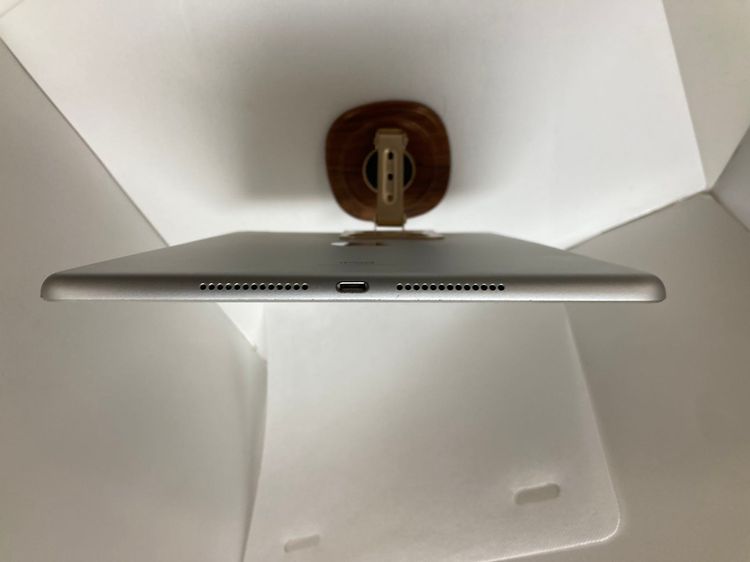 ��� iPad ��8���� Wi-Fi + Cellular 32GB SIM�ե꡼ ��������100%