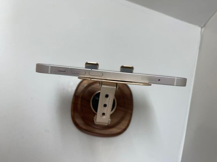 iPhone12mini64GB ʤ