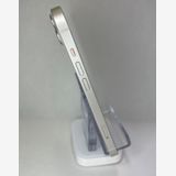 �Хåƥ꡼91��iPhone14 128GB �������饤�� SIM�ե꡼��������ȯ��