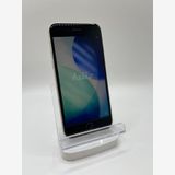 �Хƥå�84����°�ʣ����դ�iPhoneSE��3����64GB�������饤��SIM�ե꡼����