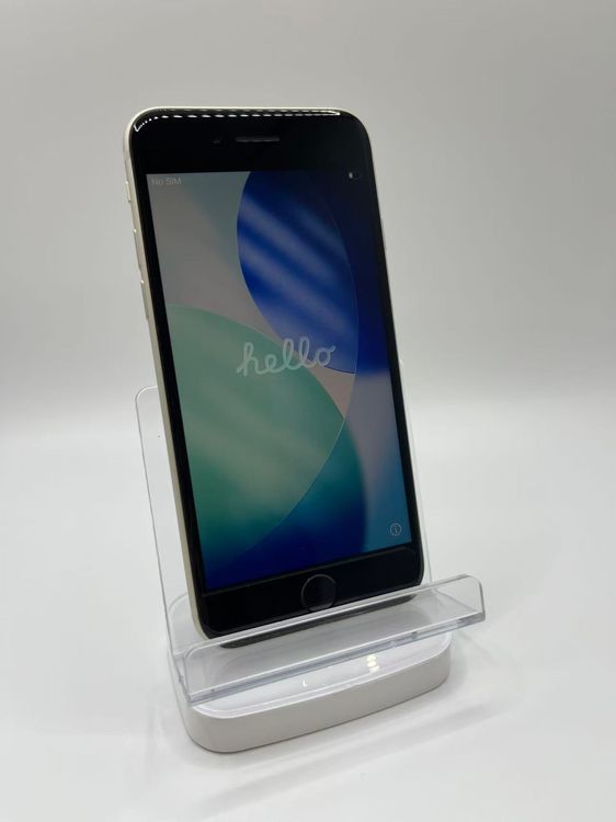 �Хƥå�84����°�ʣ����դ�iPhoneSE��3����64GB�������饤��SIM�ե꡼����