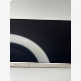 �Хåƥ꡼87��iPhone14��128GB �������饤�� SIM�ե꡼����ȯ���¿��ݾ�