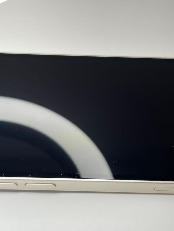 �Хåƥ꡼87��iPhone14��128GB �������饤�� SIM�ե꡼����ȯ���¿��ݾ�
