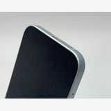 �Хƥå�85�� iPhone15��128G�֥롼��������SIM�ե꡼����ȯ��