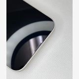 �Хåƥ꡼81��iPhone14 128GB �������饤�� SIM�ե꡼��������ȯ��