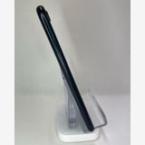 �Хåƥ꡼100��iPhone SE ��3���� �ߥåɥʥ��ȡ�64GB ��SIM�ե꡼