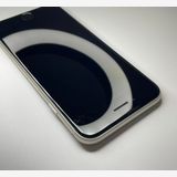 �Хåƥ꡼86����°��3�����å��դ�iPhone SE ��3���� �������饤��64GB �¿��ݾ�