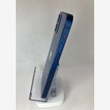 Хƥå93iPhone12 mini 256GB ֥롼 ĶʡSIMե꡼