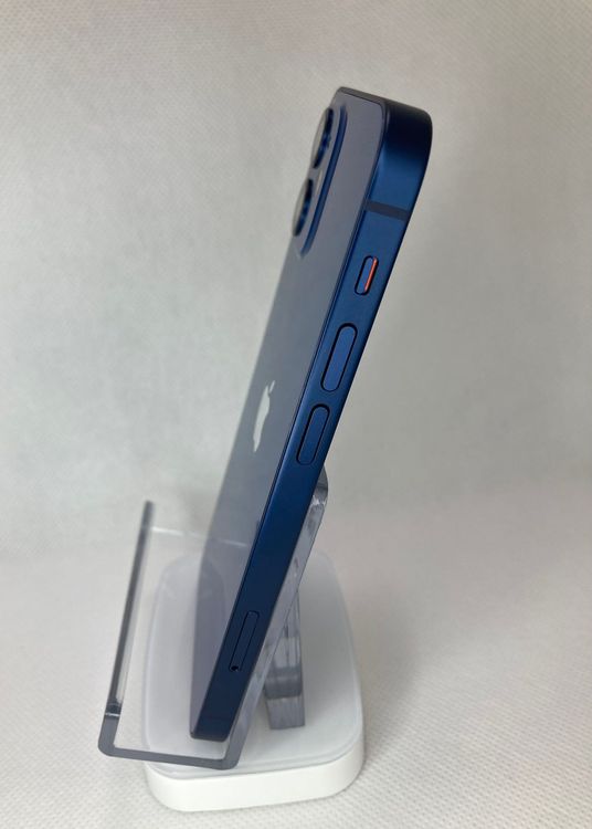 Хƥå93iPhone12 mini 256GB ֥롼 ĶʡSIMե꡼