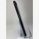 �Хåƥ꡼100��iPhone SE ��3���� �ߥåɥʥ��ȡ�64GB ��SIM�ե꡼����