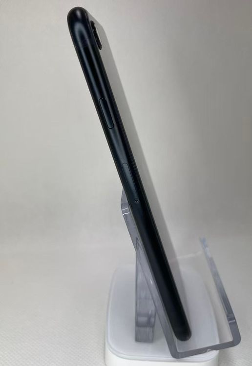 �Хåƥ꡼100��iPhone SE ��3���� �ߥåɥʥ��ȡ�64GB ��SIM�ե꡼����