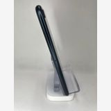 �Хåƥ꡼100��iPhone SE ��3���� �ߥåɥʥ��ȡ�64GB ��SIM�ե꡼����