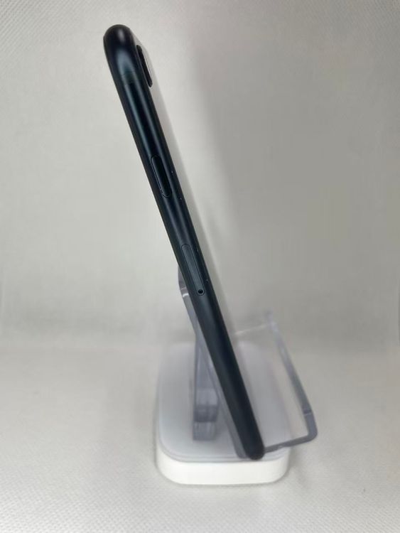 �Хåƥ꡼100��iPhone SE ��3���� �ߥåɥʥ��ȡ�64GB ��SIM�ե꡼����