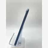 �Хåƥ꡼95����°�ʣ����դ�iPhone SE ��3���� �ߥåɥʥ���64GB �¿��ݾ�