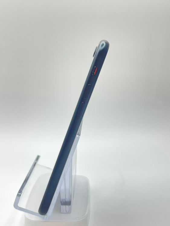 �Хåƥ꡼95����°�ʣ����դ�iPhone SE ��3���� �ߥåɥʥ���64GB �¿��ݾ�