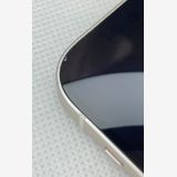 IPhone1264GBۥ磻ȡSIMե꡼ʥХƥå84¨ȯ