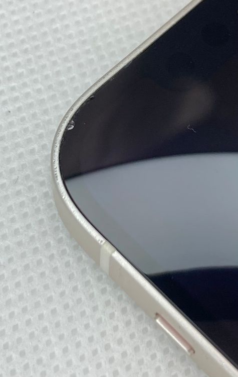 IPhone12 64GB ホワイト SIMフリー美品バテッリ84%即日発送