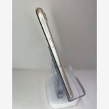 �Хƥå�90��iPhoneSE��3����64GB�������饤��SIM�ե꡼����ȯ��