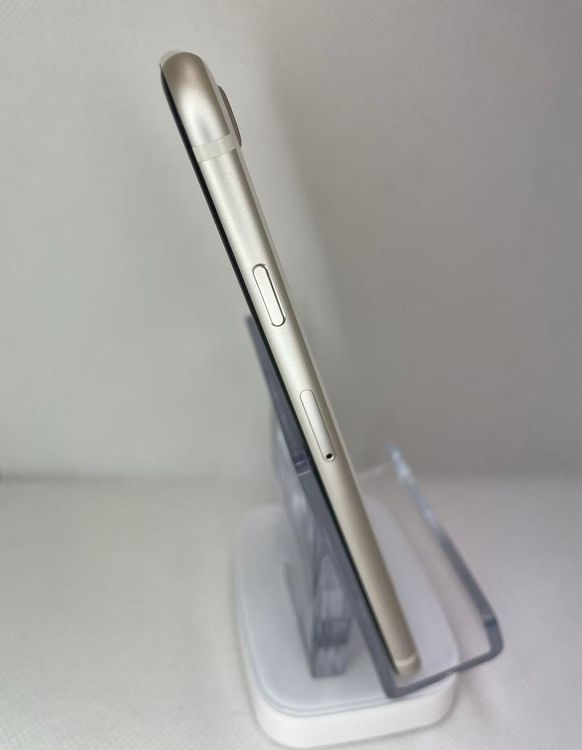 �Хƥå�90��iPhoneSE��3����64GB�������饤��SIM�ե꡼����ȯ��