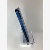 Хƥå93iPhone12 mini 256GB ֥롼 ĶʡSIMե꡼