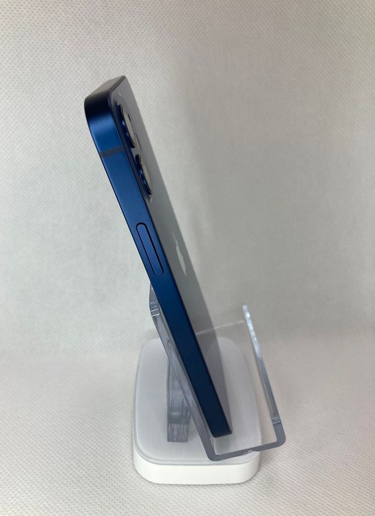 Хƥå93iPhone12 mini 256GB ֥롼 ĶʡSIMե꡼