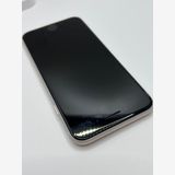 �Хåƥ꡼100��iPhone SE ��3���她�����饤��128GB �¿��ݾ���������ȯ��