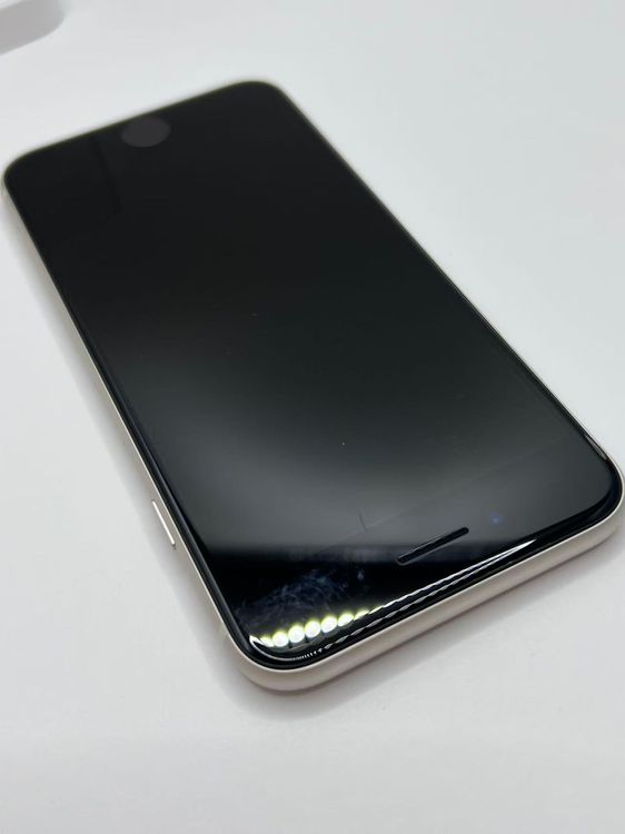 �Хåƥ꡼100��iPhone SE ��3���她�����饤��128GB �¿��ݾ���������ȯ��