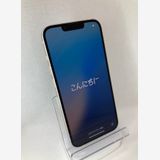 Хƥå89iPhone14-128GB饤ĶSIMե꡼