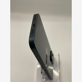 �Хåƥ꡼87��iPhone14���ߥåɥʥ���128GB SIM�ե꡼��������ȯ��