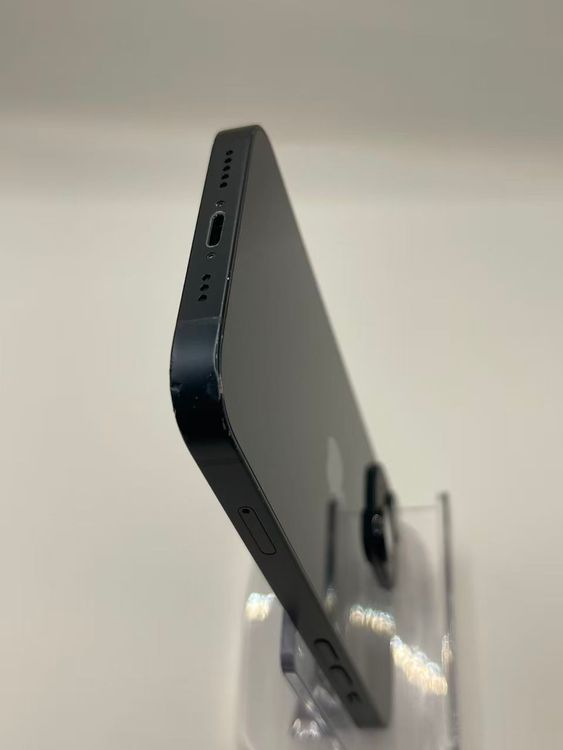 �Хåƥ꡼87��iPhone14���ߥåɥʥ���128GB SIM�ե꡼��������ȯ��