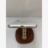 iPhone11 64GBۥ磻SIMե꡼Хƥå97¨ȯ