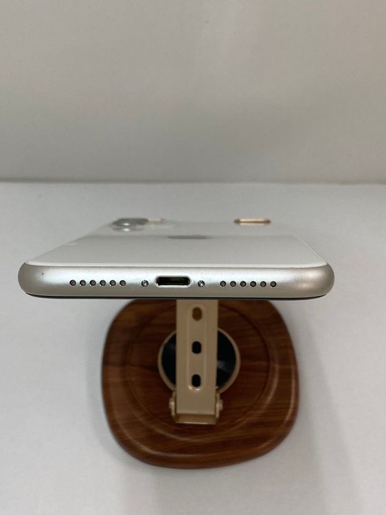 iPhone11 64GBۥ磻SIMե꡼Хƥå97¨ȯ