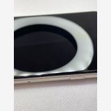 �Хåƥ꡼85��iPhoneSE��3����128GB�������饤��SIM�ե꡼����ȯ��