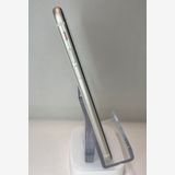 �Хåƥ꡼85��iPhone SE ��3���� �������饤��128GB Ķ���ʰ¿��ݾ� SIM�ե꡼