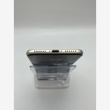 �Хåƥ꡼86��iPhone SE ��3���她�����饤��256GB �¿��ݾ���������ȯ��