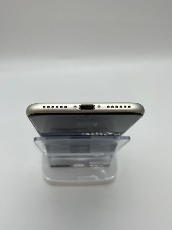 �Хåƥ꡼86��iPhone SE ��3���她�����饤��256GB �¿��ݾ���������ȯ��