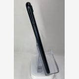 �Хåƥ꡼100��Phone SE ��3���� �ߥåɥʥ��ȡ�64GB ��SIM�ե꡼