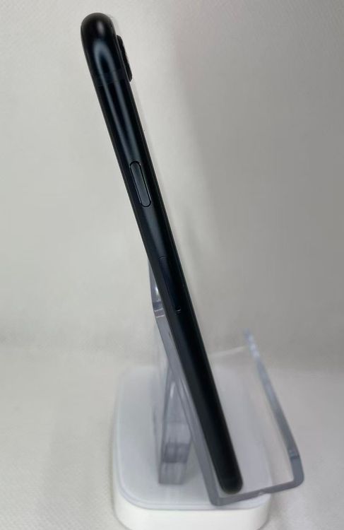 �Хåƥ꡼100��Phone SE ��3���� �ߥåɥʥ��ȡ�64GB ��SIM�ե꡼