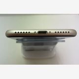 �Хƥå�100��iPhoneSE��3����64GB�������饤��SIM�ե꡼��������ȯ��