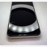 �Хåƥ꡼92��iPhoneSE��3����64GB�������饤��SIM�ե꡼����ȯ��