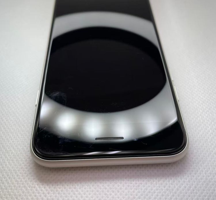 �Хåƥ꡼92��iPhoneSE��3����64GB�������饤��SIM�ե꡼����ȯ��