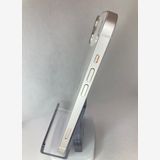 Хƥå89iPhone14-128GB饤ĶSIMե꡼