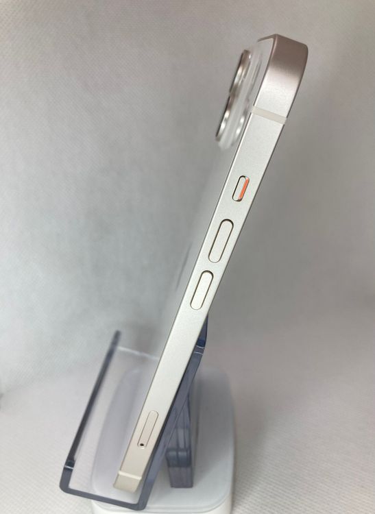 Хƥå89iPhone14-128GB饤ĶSIMե꡼