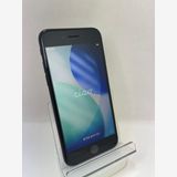 �Хåƥ꡼100��iPhone SE ��3���� �ߥåɥʥ��ȡ�64GB ��SIM�ե꡼����