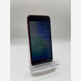 �Хåƥ꡼75����°��3�����å��դ�iPhone SE ��3���� ��å�128GB �¿��ݾ�