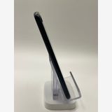 �Хåƥ꡼86��3�����å��դ�iPhone SE ��3���� �ߥåɥʥ���128GB SIM�ե꡼