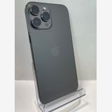 �Хåƥ꡼83��iPhone13 Pro Max 512GB����ե�����SIM�ե꡼�¿��ݾ�